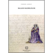 Régizene / kamara