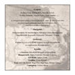 Daloló - muzsikáló Rábaköz