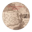 Daloló - muzsikáló Rábaköz