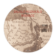 Daloló - muzsikáló Rábaköz