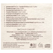 Bacchus Consort - Peru