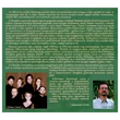 Corvina Consort: Cholaris Constantinus 500