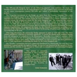 Corvina Consort: Cholaris Constantinus 500