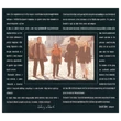 Nazália Oboa Quartett: Nádak zenéje
