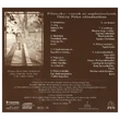 Dóczy Péter: Pilinszky János-Meditáció