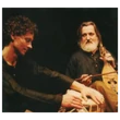 Szalai Péter-Szőke Szabolcs: Duó koncert