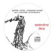 Győrfree Műhely- módszertani sorozat - Szelevényi Ákos