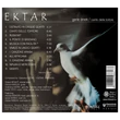Ektar Együttes: Gerle ének
