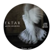 Ektar Együttes: Gerle ének
