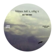 Buda Ferenc-Buda Ádám: Fölöttem hold is, csillag is