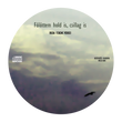 Buda Ferenc-Buda Ádám: Fölöttem hold is, csillag is
