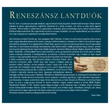 Rozetta Duó: Reneszánsz lantduók
