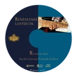 Rozetta Duó: Reneszánsz lantduók