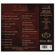 Paulik László-Győri István: Paganini on period instruments