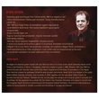 Paulik László-Győri István: Paganini on period instruments