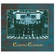 Corvina Consort Együttes: Mátyás király és Beatrix esküvője, 1476.