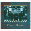 Corvina Consort Együttes: Mátyás király és Beatrix esküvője, 1476.