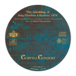 Corvina Consort Együttes: Mátyás király és Beatrix esküvője, 1476.