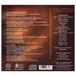 Musica Profana Régizene Együttes: Antico & Moderno
