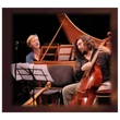 Musica Profana Régizene Együttes: Antico & Moderno