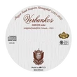 Horváth Anikó: Verbunkos