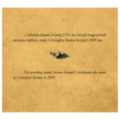 Takács Szilvia-Vitárius Piroska-Kállay Ágnes: J.Haydn Trios for fortepiano, violin and cello