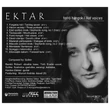 Ektar Együttes: Forró hangok