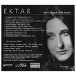 Ektar Együttes: Forró hangok