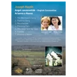 Andrejszki Judit - Takács Szilvia: Angol canzonetták, Arianna a Naxos