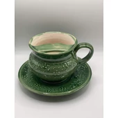 Kézműves termékek