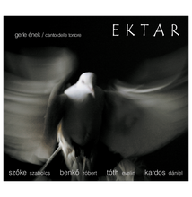 Ektar Együttes: Gerle ének