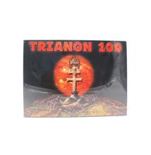 Trianon 100