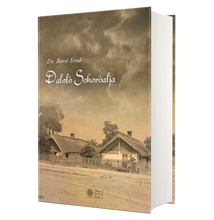 Barsi Ernő: Daloló Sokoróalja