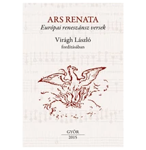 Virágh László: Ars Renata