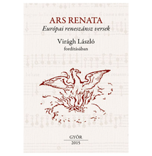Virágh László: Ars Renata