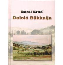 Barsi Ernő: Daloló Bükkalja