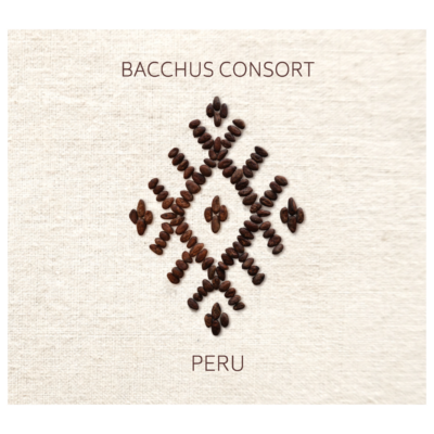 Bacchus Consort - Peru