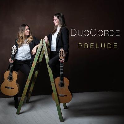 DuoCorde: Prelude