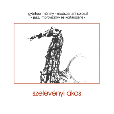 Győrfree Műhely- módszertani sorozat - Szelevényi Ákos