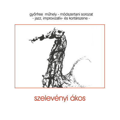 Győrfree Műhely- módszertani sorozat - Szelevényi Ákos