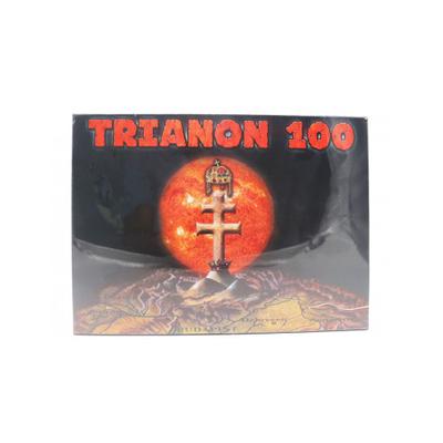Trianon 100