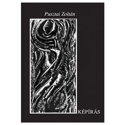 Pusztai Zoltán: Képírás